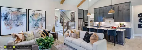Other - 28 Fox Run Path, Clayton, NC 27520 photo 4 of 5
