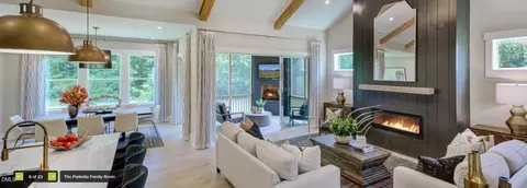 Other - 28 Fox Run Path, Clayton, NC 27520 photo 3 of 5