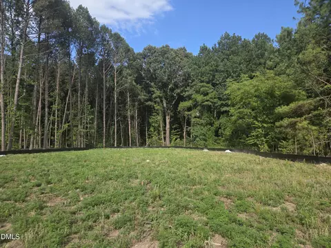 Other - 28 Fox Run Path, Clayton, NC 27520 photo 5 of 5