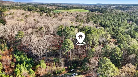 Sr 1729 NE Priscilla Lane Ne, Chapel Hill, NC 27516