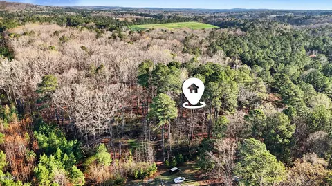 Sr 1729 NE Priscilla Lane Ne, Chapel Hill, NC 27516