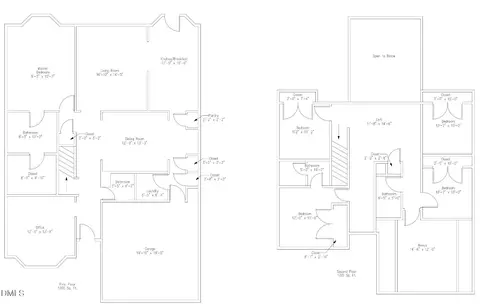 3207 Geary Trl, Raleigh, NC 27610