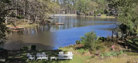 2605 Albemarle Ave, Raleigh, NC 27610