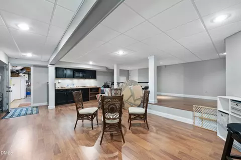 Other - 6200 Splitrock Trl, Apex, NC 27539 photo 18 of 19