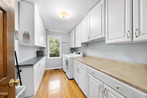 Other - 6200 Splitrock Trl, Apex, NC 27539 photo 3 of 19