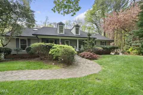 Other - 6200 Splitrock Trl, Apex, NC 27539 photo 13 of 19