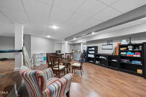 Other - 6200 Splitrock Trl, Apex, NC 27539 photo 7 of 19