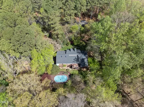 Other - 6200 Splitrock Trl, Apex, NC 27539 photo 1 of 19