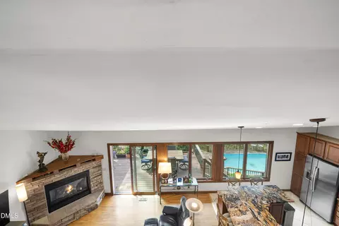 Other - 6200 Splitrock Trl, Apex, NC 27539 photo 6 of 19