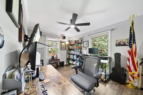 Other - 6200 Splitrock Trl, Apex, NC 27539 photo 17 of 19