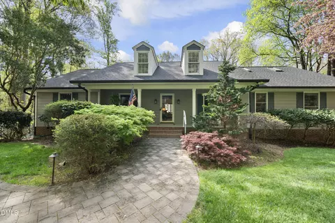 Other - 6200 Splitrock Trl, Apex, NC 27539 photo 14 of 19