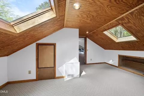 Other - 6200 Splitrock Trl, Apex, NC 27539 photo 16 of 19