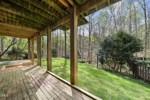 Other - 6200 Splitrock Trl, Apex, NC 27539 photo 12 of 19