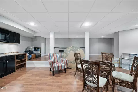 Other - 6200 Splitrock Trl, Apex, NC 27539 photo 19 of 19
