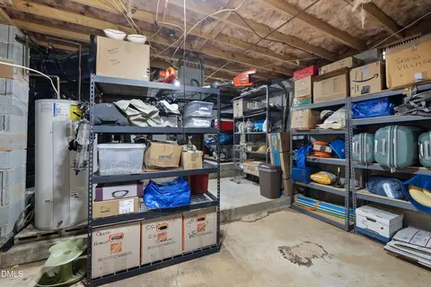 Other - 6200 Splitrock Trl, Apex, NC 27539 photo 10 of 19
