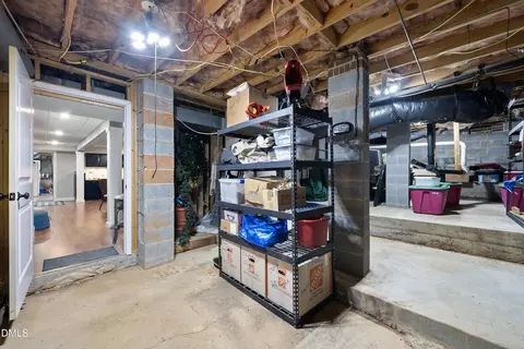 Other - 6200 Splitrock Trl, Apex, NC 27539 photo 11 of 19