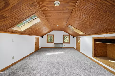 Other - 6200 Splitrock Trl, Apex, NC 27539 photo 15 of 19