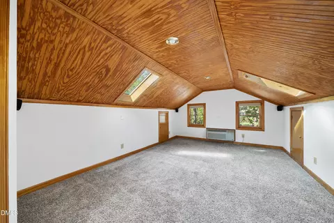 Other - 6200 Splitrock Trl, Apex, NC 27539 photo 5 of 19