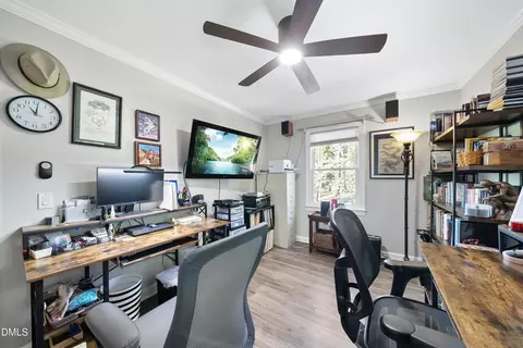 Other - 6200 Splitrock Trl, Apex, NC 27539 photo 4 of 19