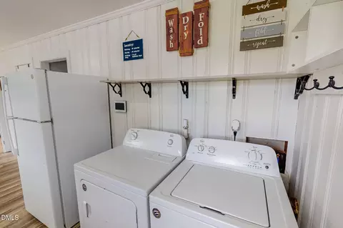 Other - 1249 Pointer St, Roxboro, NC 27573 photo 8 of 12