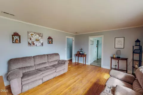 Other - 1249 Pointer St, Roxboro, NC 27573 photo 5 of 12