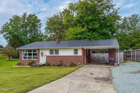 Other - 1249 Pointer St, Roxboro, NC 27573 photo 3 of 12