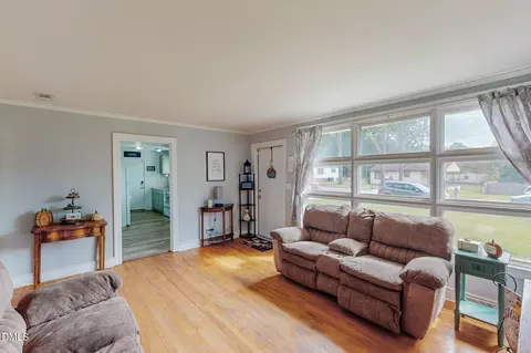 Other - 1249 Pointer St, Roxboro, NC 27573 photo 1 of 12