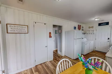 Other - 1249 Pointer St, Roxboro, NC 27573 photo 9 of 12