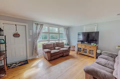 Other - 1249 Pointer St, Roxboro, NC 27573 photo 4 of 12