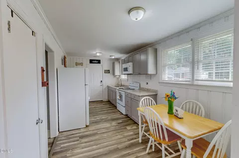 Other - 1249 Pointer St, Roxboro, NC 27573 photo 6 of 12