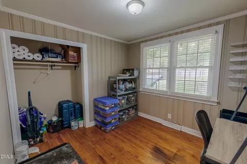 Other - 1249 Pointer St, Roxboro, NC 27573 photo 11 of 12