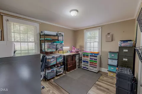 Other - 1249 Pointer St, Roxboro, NC 27573 photo 10 of 12