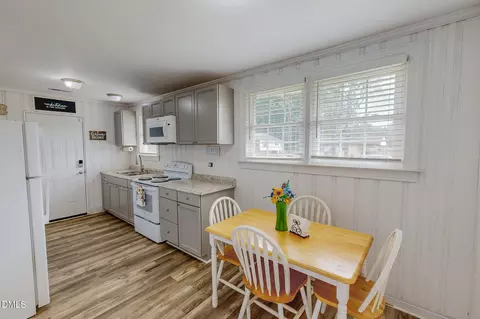 Other - 1249 Pointer St, Roxboro, NC 27573 photo 2 of 12
