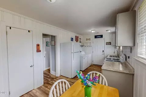 Other - 1249 Pointer St, Roxboro, NC 27573 photo 7 of 12