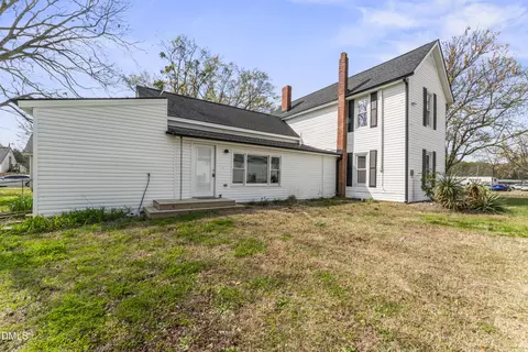 Other - 141 S Broad St E, Angier, NC 27501 photo 3 of 17