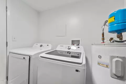 Other - 141 S Broad St E, Angier, NC 27501 photo 12 of 17