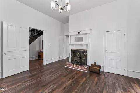 Other - 141 S Broad St E, Angier, NC 27501 photo 6 of 17