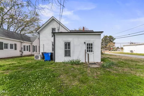 Other - 141 S Broad St E, Angier, NC 27501 photo 4 of 17