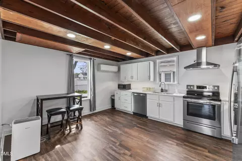 Other - 141 S Broad St E, Angier, NC 27501 photo 9 of 17