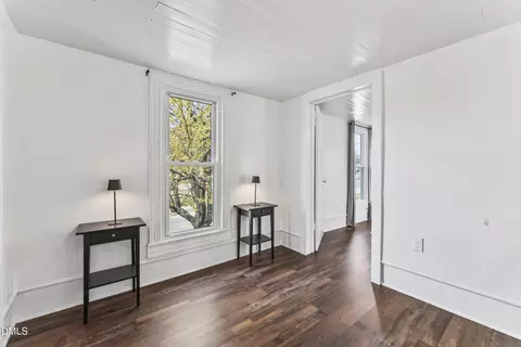 Other - 141 S Broad St E, Angier, NC 27501 photo 14 of 17