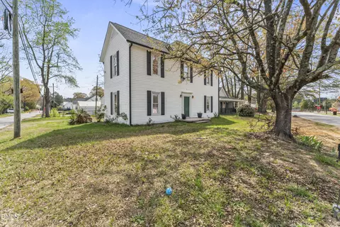 Other - 141 S Broad St E, Angier, NC 27501 photo 2 of 17