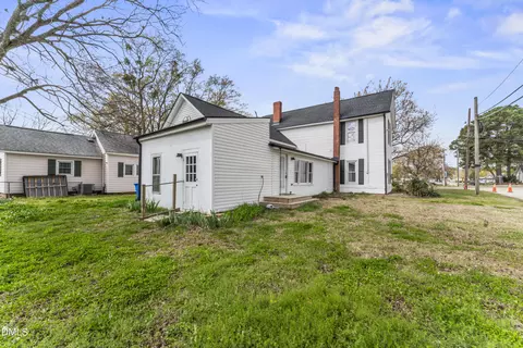 Other - 141 S Broad St E, Angier, NC 27501 photo 5 of 17