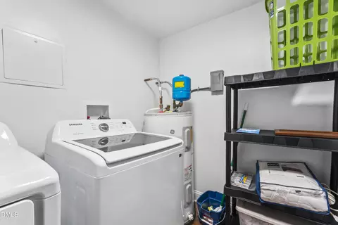 Other - 141 S Broad St E, Angier, NC 27501 photo 11 of 17