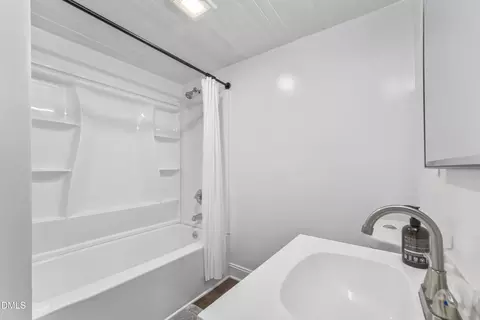 Bath - 141 S Broad St E, Angier, NC 27501 photo 1 of 3