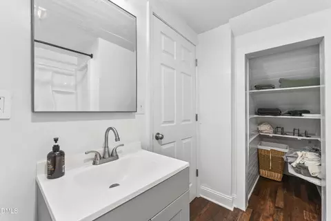 Other - 141 S Broad St E, Angier, NC 27501 photo 10 of 17