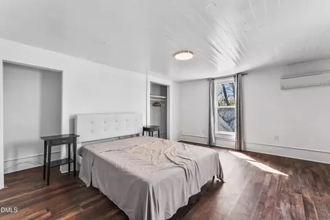 Other - 141 S Broad St E, Angier, NC 27501 photo 15 of 17