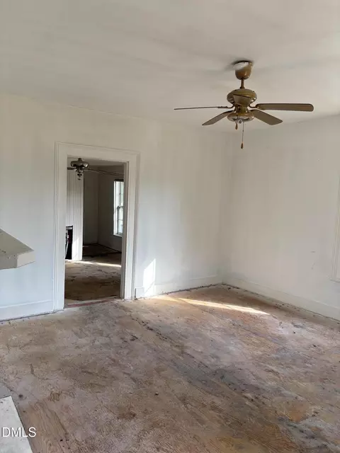 122 E Main St, Eureka, NC 27830 photo 12