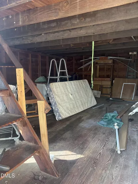 122 E Main St, Eureka, NC 27830 photo 21