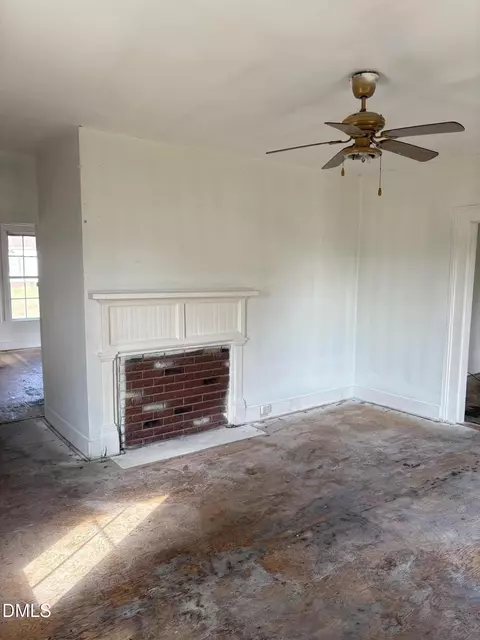 122 E Main St, Eureka, NC 27830 photo 13