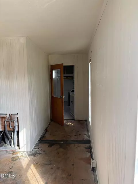 122 E Main St, Eureka, NC 27830 photo 16